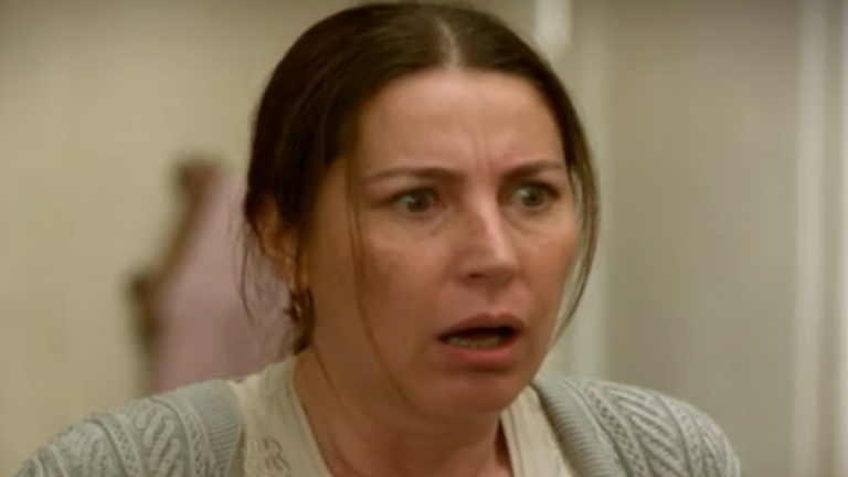 El Secreto de Feriha | Capítulo 48