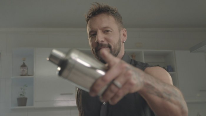 ¡Nuevos invitados! Descubre quienes son los famosos confirmados para esta nueva temporada de 