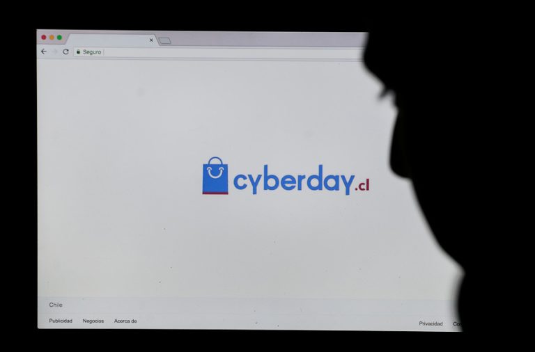 38% de los clientes del Cyberday gastará sobre $100 mil: Tecnología y vestuario son las categorías favoritas