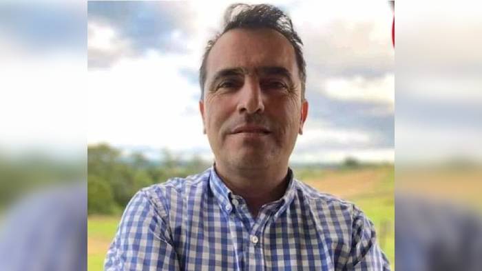 Concejal electo por Llanquihue fue encontrado muerto en su domicilio