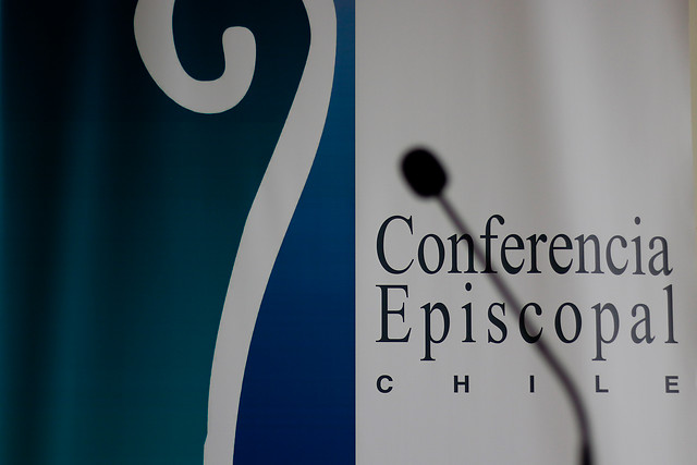 Conferencia Episcopal rechazó urgencia a matrimonio igualitario y afirmó que es 