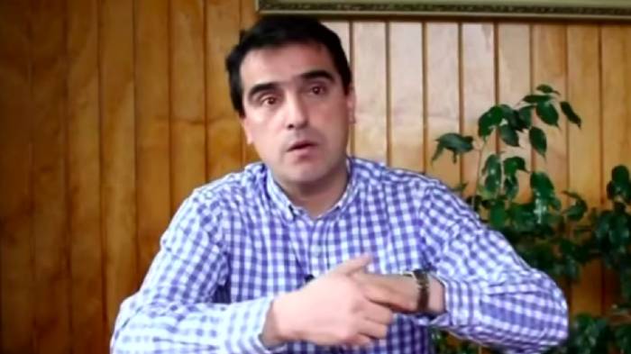 “Aquí debe haber algo más”: Amigas de concejal exigieron justicia por crimen en Llanquihue