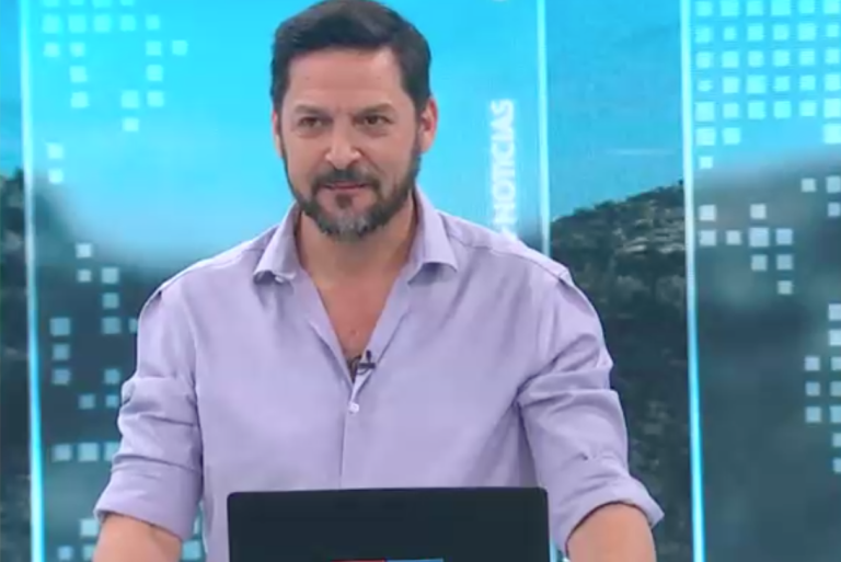 Rafa Cavada por expulsión de migrantes: 