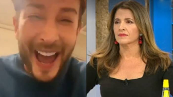 Monserrat Álvarez: “Los partidos políticos tienen que ser el respaldo y ver a quién están promoviendo”