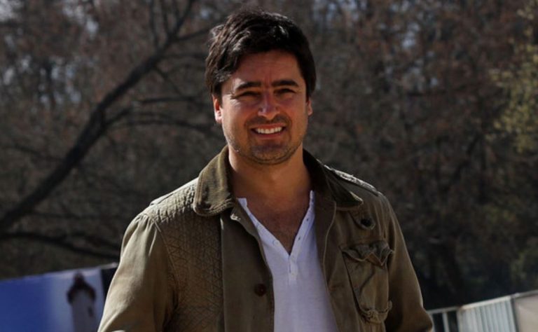 Zabaleta cuestionó las inseguridades del 