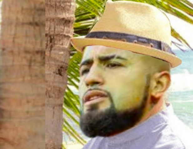 Para pasar el trago amargo: Los memes que dejó el duro empate entre Chile y Bolivia