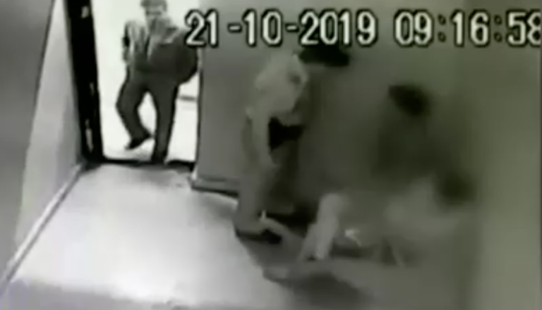 Se sumaron más víctimas: Ex carabineros fueron reformalizados por torturas durante el estallido social