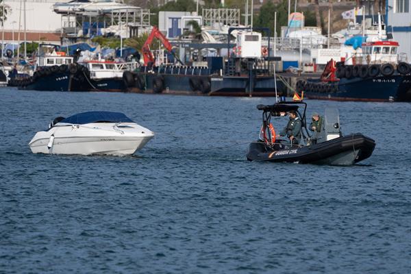 Encuentran cuerpo que correspondería a la mayor de las hermanas presuntamente secuestradas por su padre