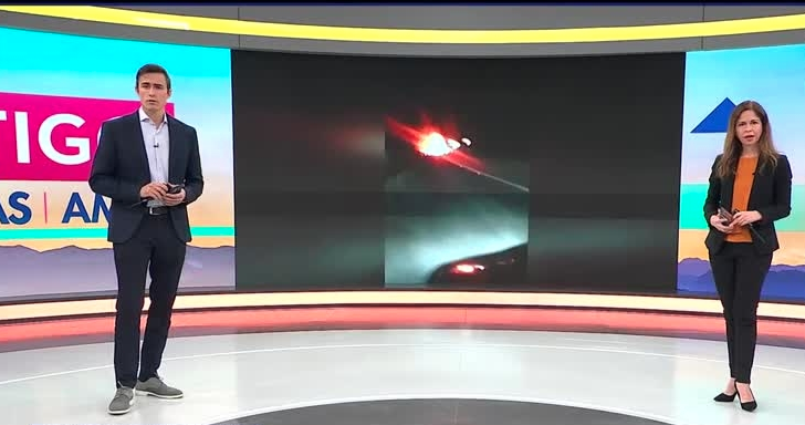 Contigo CHV Noticias AM | Viernes 11 de junio de 2021