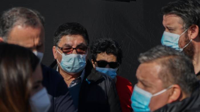 ¿Cómo saber si la mascarilla que uso es segura y está certificada?