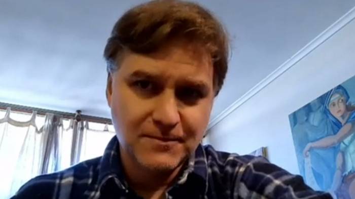 El desesperado llamado del doctor Eduardo Bronstein por aumento de movilidad previo a cuarentena total