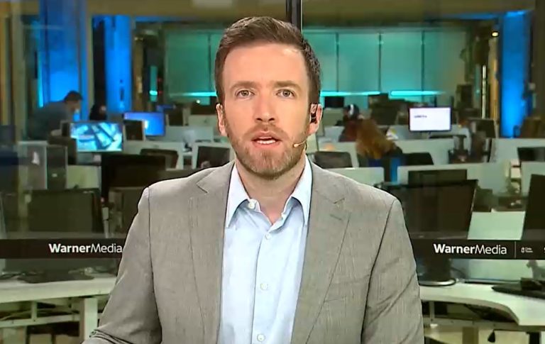 CHV Noticias Tarde | Sábado 12 de junio de 2021