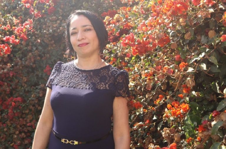 Región de Coquimbo: Naranjo (IND) se transformó en gobernadora tras derrotar a Sulantay (UDI)