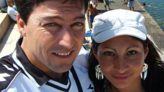 Asesina de Nibaldo Villegas cobró IFE desde la cárcel: Ha obtenido más de $1 millón