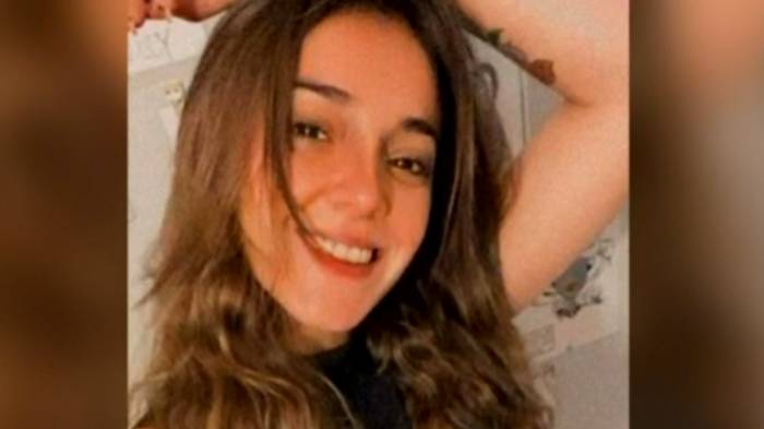 Tenía solo 25 años: Funcionaria de la PDI murió tras ser baleada durante operativo en La Pintana