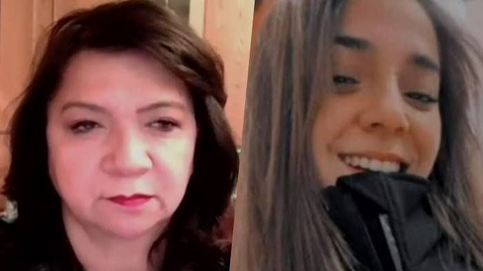 Alcaldesa de La Pintana se refirió a asesinato de funcionaria PDI: “Nos preocupa el poder de armamento de los delincuentes”