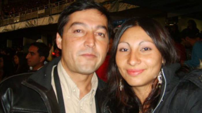 “Estamos en shock con tanta maldad”: Hermana de Nibaldo Villegas por cobros de IFE de Johanna Hernández