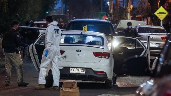 Contigo en Directo | Capítulo 236