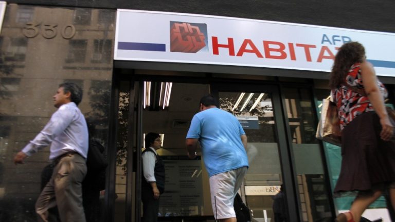 ¿Cuándo vence el plazo para cobrar el primer retiro del 10% de las AFP?