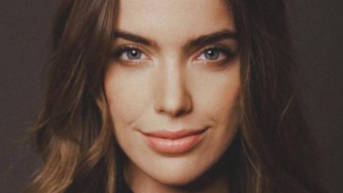 ¡Alucinante! Millaray Viera sacó suspiros con impactante look para Yo Soy