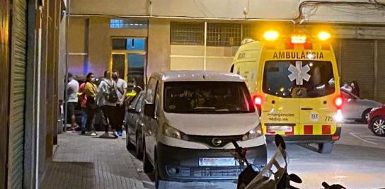 “Lo hice por cuestiones relacionadas con mi ex”: Niña de 4 años falleció a manos de su madre