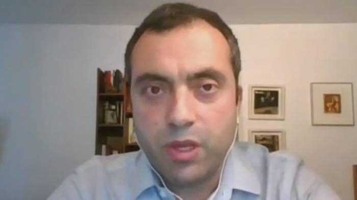 ¿Es factible habilitar un cierre de 3 semanas en la RM?