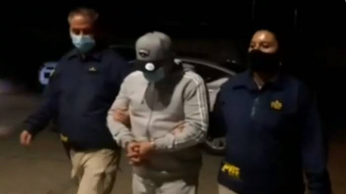 Padres de niña de 13 años habían realizado 3 denuncias previas contra hombre de 42