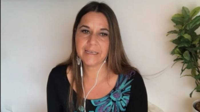 Depredadores sexuales y redes sociales: ¿Cómo evitar que niños y adolescentes sean engañados por un adulto?