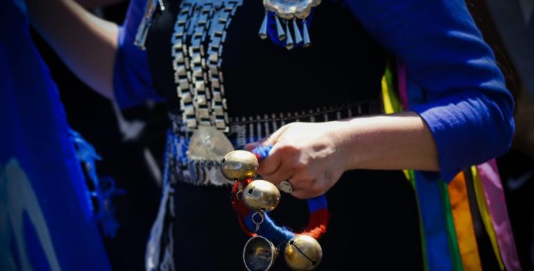 Aprueban nuevo feriado por el Día de los Pueblos Originarios: Este año será el 21 de junio