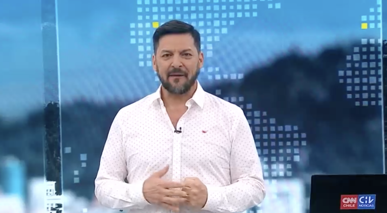 Contigo CHV Noticias AM | Sábado 19 de junio de 2021