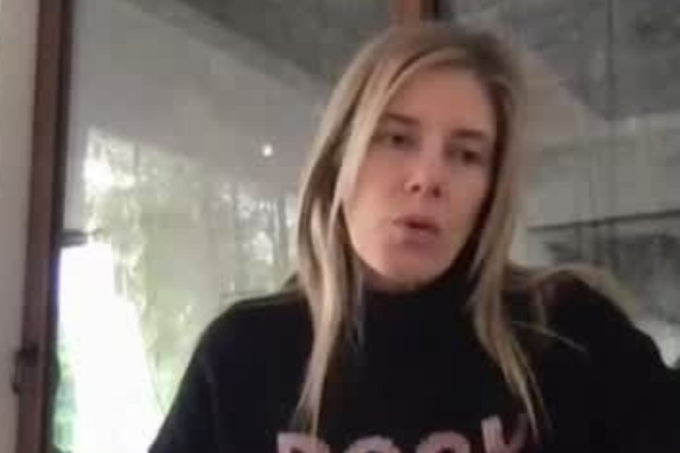 Con preguntas ciudadanas y réplicas: Rincón detalló el formato de los debates que transmitirán Chilevisión y CNN Chile