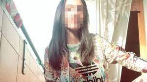 Condenaron a 4 hombres por violar y asesinar a adolescente de 16 años: Dos recibieron cadena perpetua