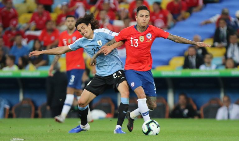 Caso peluquero: Uruguay pedirá revisar las cámaras del hotel para confirmar que no ingresaron más personas