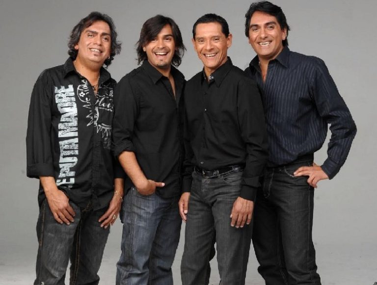 “Es una decisión que no tiene nada de malo