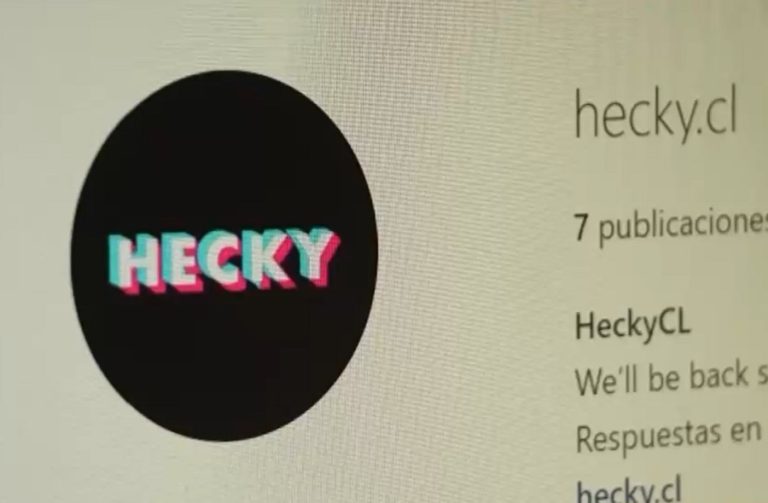 Denuncian a empresa por estafa: Compraron computadores en un Cyber Day y nunca llegaron