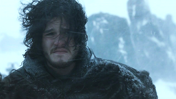 Vientos de arrepentimiento: El mea culpa de autor de 