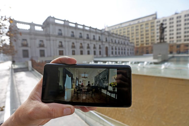 Chilevisión, CNN Chile, TVN, 24H, Canal 13 y Mega realizarán el Debate Presidencial Primarias 2021