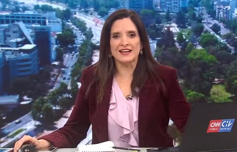 CHV Noticias Tarde | Domingo 27 de junio de 2021