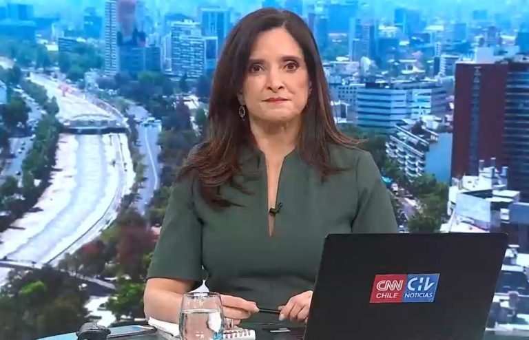 CHV Noticias Tarde | Lunes 28 de junio de 2021