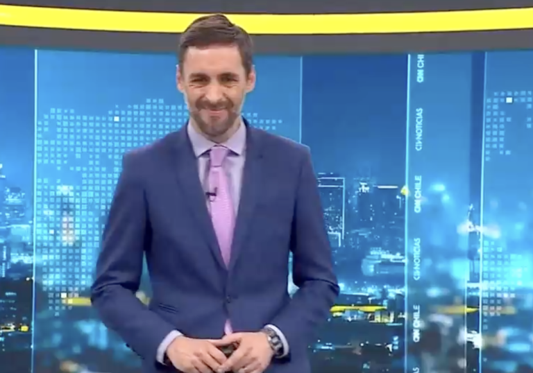 CHV Noticias Central | Lunes 28 de junio de 2021