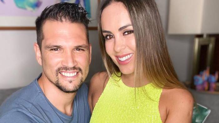 Maura Rivera habló sobre agresión a Mark González y su familia: ¿Quién arregla el daño psicológico de mis hijos?