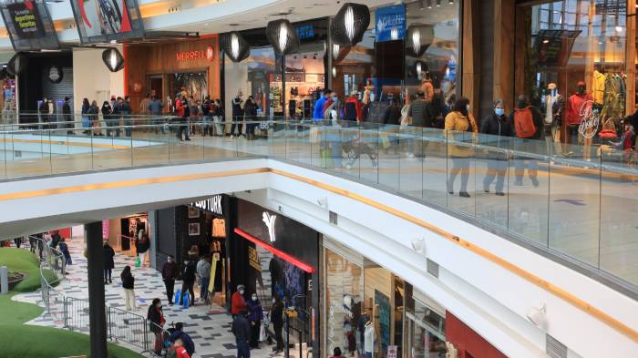 Variante delta y desconfinamiento: ¿Estamos preparados para eliminar cuarentenas?