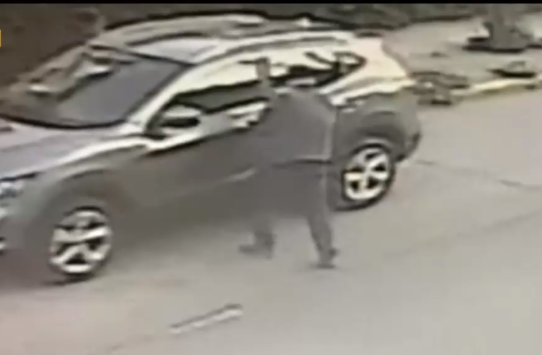 En prisión preventiva quedaron los 