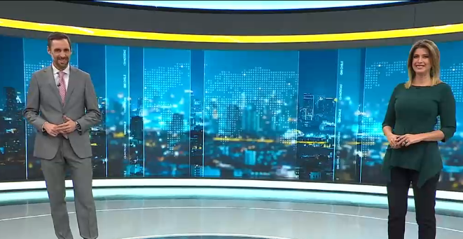 CHV Noticias Central | Miércoles 30 de junio de 2021