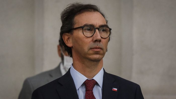 Ministro de Educación niega presiones económicas: ¿Es momento para que los niños vuelvan de manera presencial a los colegios?