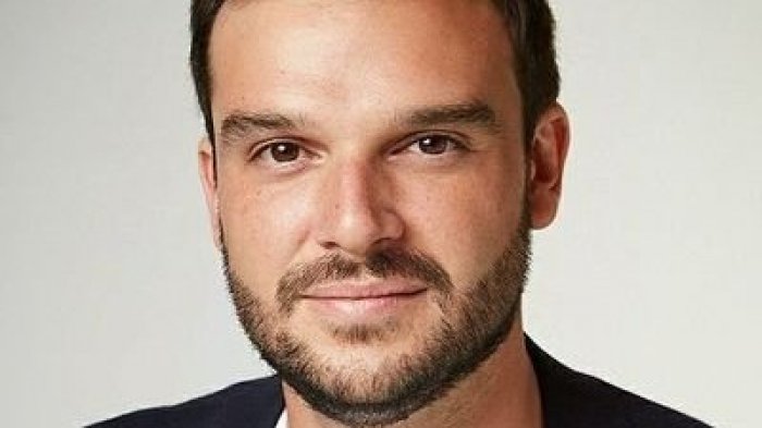 Ricardo Neuman: “El matrimonio es desde siempre la unión entre un hombre y una mujer”