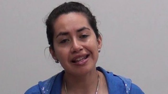 Cuarentenas vs ayudas sociales para el sur del país: ¿Se han tomado medidas centralizadas durante la pandemia?