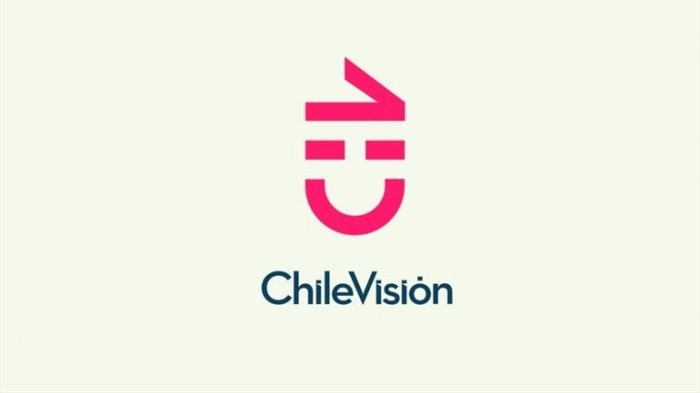 Declaración pública de Chilevisión ante fin de vínculo laboral con Karim Butte