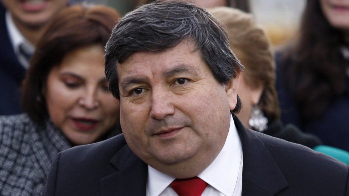 Tricel anuló elecciones en San Ramón: 65 mesas sufrieron irregularidades y repetirán proceso de votación