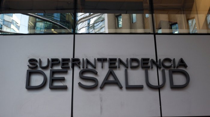 Valores en planes de isapres 2020 y 20121 serán congelados según Ministerio de Salud